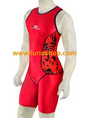 body trisuit triatlon argentina