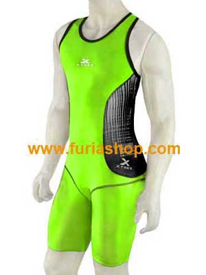 best triathlon men xtres