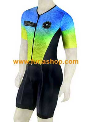 enterito triatlon argentina hombre