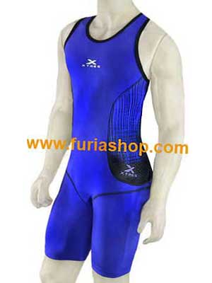 enterito triatlon argentina hombre
