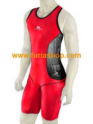 enterito duatlon triatlon argentina