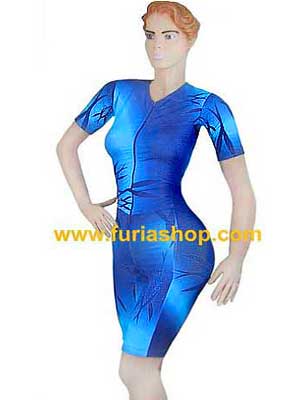 enterito ciclismo mujer coach