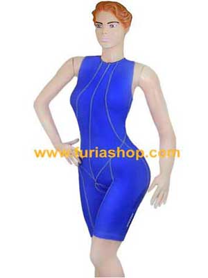 enterito para mujer ciclismo triatlon