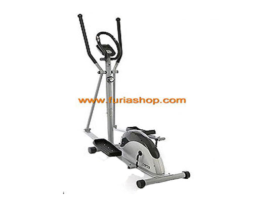 Entrenador Olmo Fitness 40 magnetico
