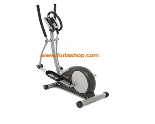 Entrenador eliptico Olmo Fitness 61