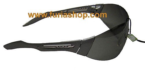 Lentes Rudy Project Sportmaxk Titanium