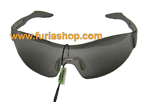 Lentes Rudy Project Sportmaxk Titanium