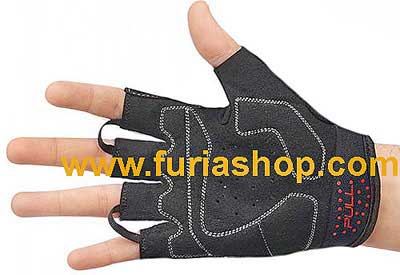 Guantes ciclismo Northwave Evolution