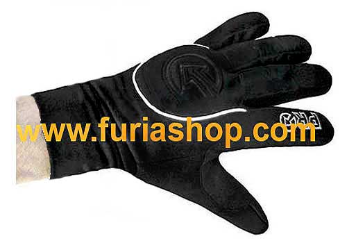 Guantes termicos bicicleta Pro X-Pert