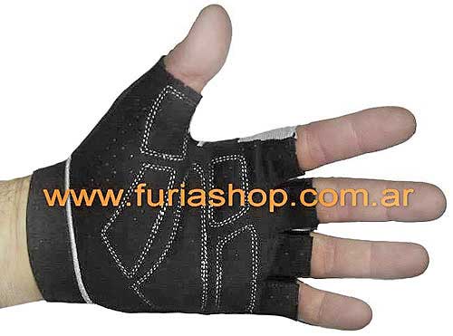 guantes-bicicleta-cortos-gris1
