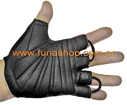 guantes-con-gel-bicicleta-bash1