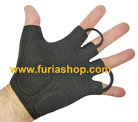guantes-con-gel-bicicleta-exocet-1