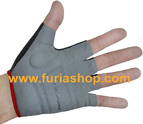 guantes-con-gel-dedos-cortos-rush1