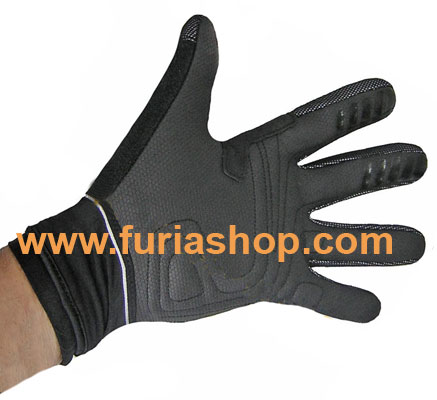 guantes-termicos-hombre-shimano-1