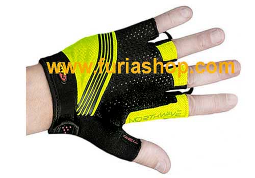 Guantes ciclismo Northwave Evolution