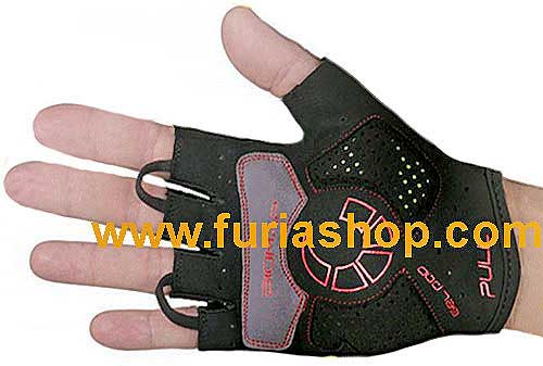 Guantes ciclismo Northwave Evolution