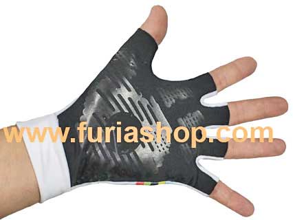 Guantes ciclismo ruta Scoyco