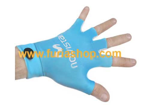 Guantes de para ruta Scoyco hombre