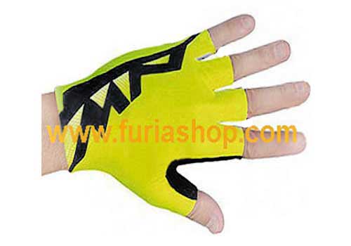 Guantes ciclismo Northwave Galaxy