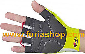 Guantes ciclismo Northwave Galaxy