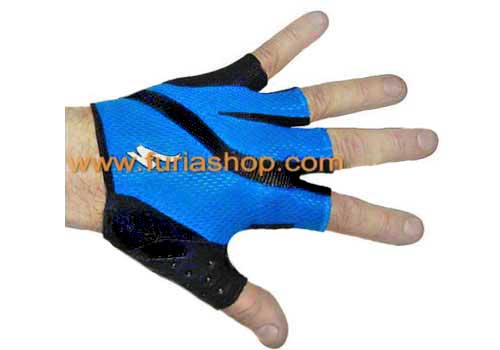 Guantes de bicicleta Specialized hombre