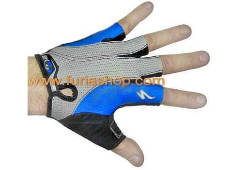 Guantes hombre bicicleta Specialized