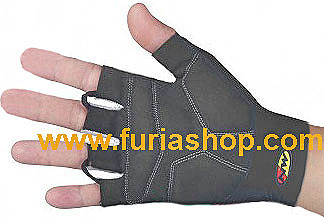 Guantes ciclismo Northwave Galaxy