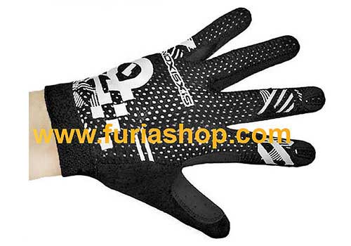 Guantes largos Sixsixone Raji