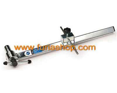 Alineador de fusibles Park Tool DAG2