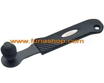 Extractor Pro para caja pedalera