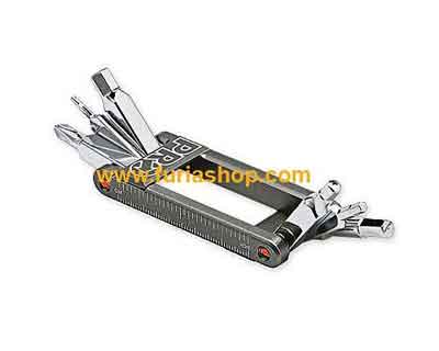 Mini herramientas Pro Tool