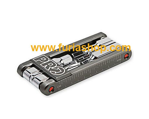 Mini herramientas Pro Tool