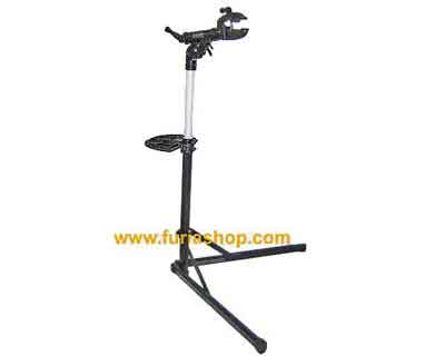 Pie de Trabajo Plegable Work Stand