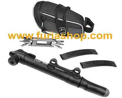 Kit herramientas Pro Combi Pack Pump