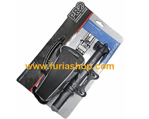 Kit herramientas Pro Combi Pack Pump