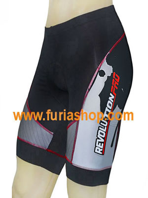 Calza de triatlon Revolution Pro 