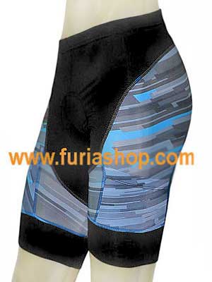 Calza para triatlon Revolution Pro