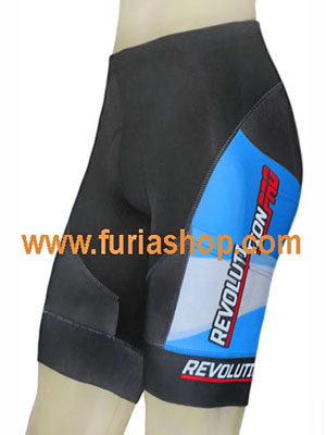 Calza para triatlon Revolution Pro