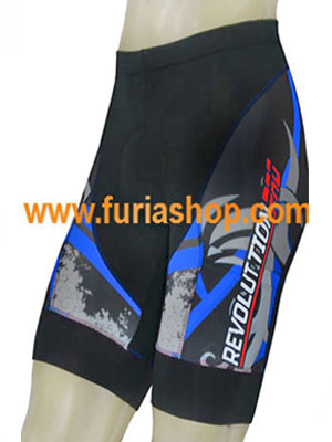 Calza para triatlon Revolution Pro
