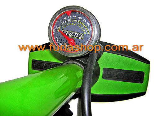 inflador-bicicleta-de-pie-domestique1