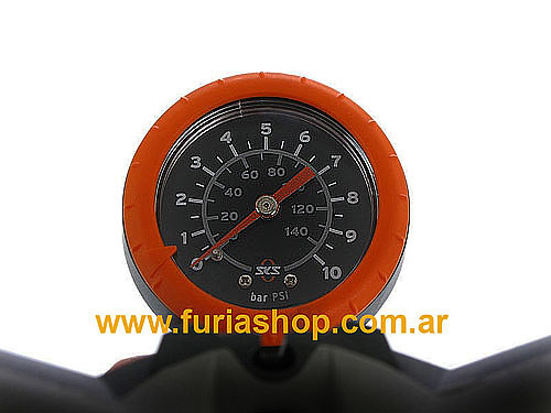inflador-de-pie-sks-airwors1