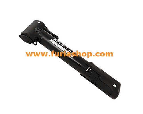 Inflador telescopico Beto CLD