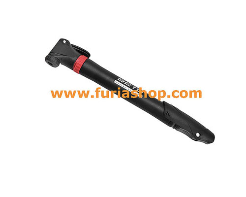 Inflador Beto BMP accion simple