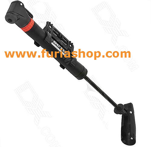 Inflador Beto BMP accion simple