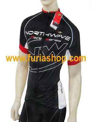jersey ciclismo northwave argentina