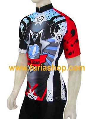 Remera de ciclismo Pearl Izumi IG