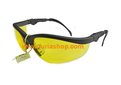 lentes-amarillos-noche-ciclismo2