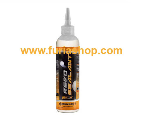 Liquido Revo antipinchaduras
