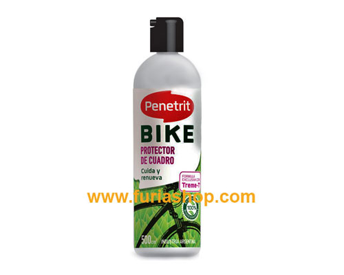 Protector de cuadro Penetrit 500cc 