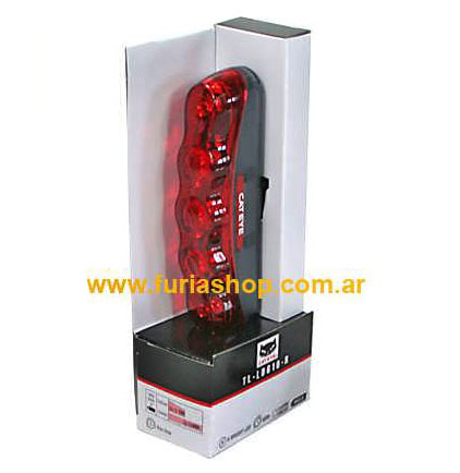 luz-recargable-bicicleta-cateyetl1